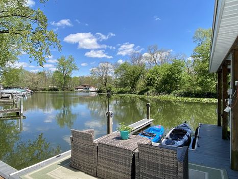 indian lake indiana boat rentals