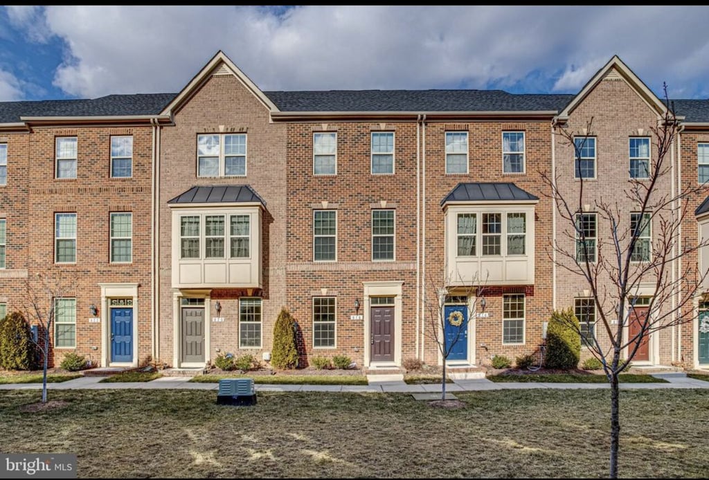 Lovely townhouse in baltimore in beautiful neighborhood - Dundalk, MD