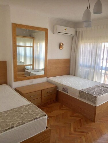 Lema apartment - Podgorica