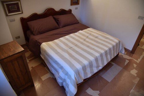 "san paolo apartment" intimacy & style in the heart of assisi - Assisi