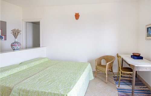 Amazing apartment in s. andrea dello ionio with 2 bedrooms - Sant'Andrea Apostolo dello Ionio