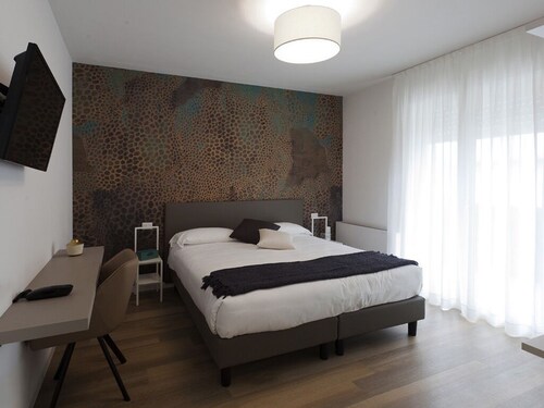 Sirio venice house luxury apartment - Mestre