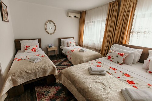 Hotel skend - Bosnien und Herzegowina