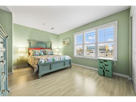 Virginia Beach Vacation Rentals Airbnb COZYCOZY