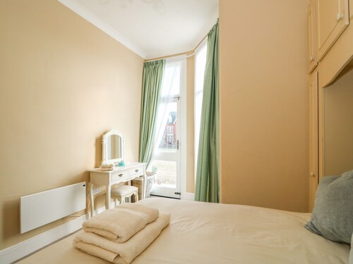 Sandpiper court, great yarmouth - Great Yarmouth