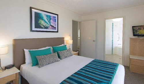 2 bedroom suite at the ridge at sunriver - Sunriver