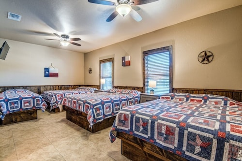 All about texas @ frio river vacation rentals - Concan