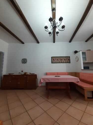 Apartment in the heart of the historic center of alghero - Alghero