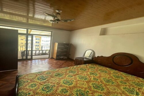 Full furnished luxurious g+3 house @summit court - Addis Ababa