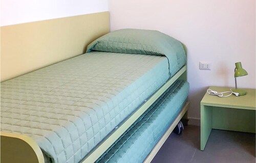 2 bedroom accommodation in civitanova marche - Civitanova Marche