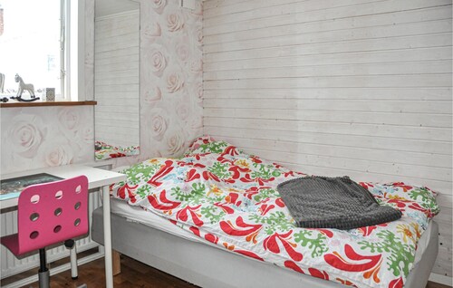 4 bedroom accommodation in karlstad - Karlstad