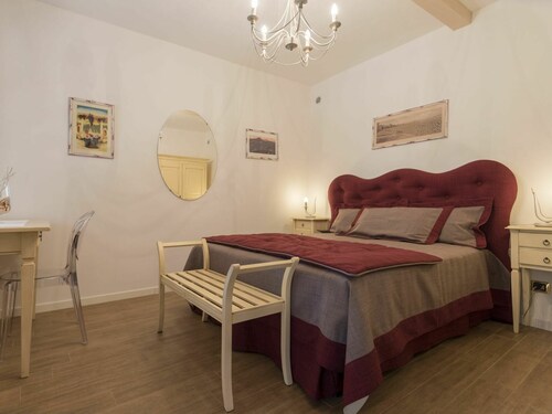 Stunning private villa for 4 guests with wifi, tv and parking - Barolo