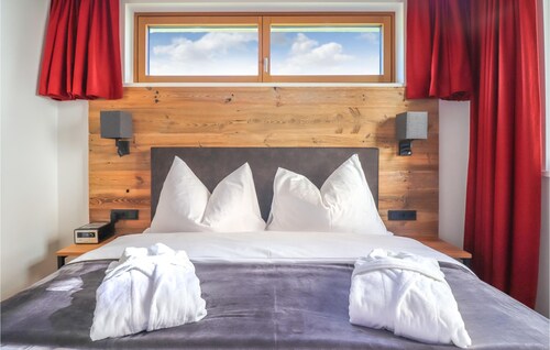 1 bedroom accommodation in flachau - Flachau