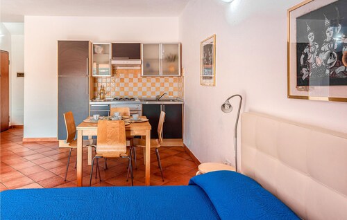 1 bedroom accommodation in sant.teresa di gallura - Santa Teresa Gallura