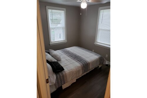 Fairlawn townhouse,  cozy and quiet 2 bedrooms - Mansfield