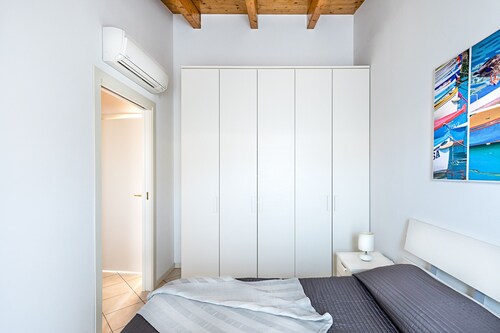 Montecolo resort 74 apartment by wonderful italy - Manerba del Garda