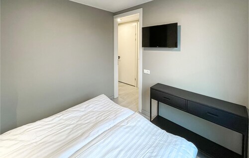 3 bedroom accommodation in wervershoof - Medemblik