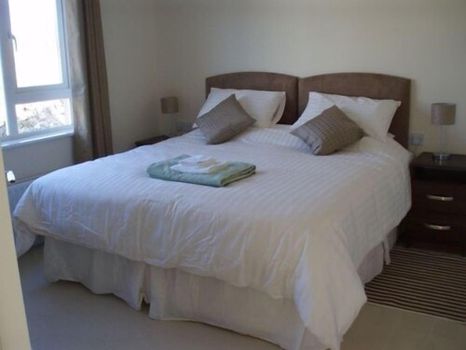 Luxurious waterfront holiday homes with private pebble beach & free wifi. - Dunfanaghy