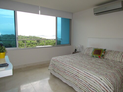 Luxe appartement in playa bonita, op 10 minuten van panama city - Panama