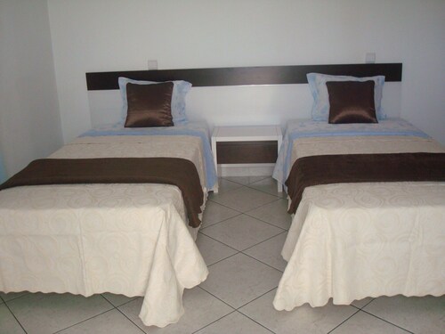 House in sagres in the algarve on the costa vicentina, ideal for families; - Sagres
