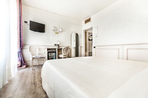 Hotel san luca - Verona