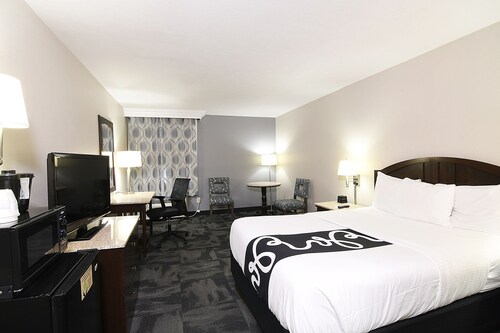 All Springfield Mo Hotels, Twin Bed Springfield Mo