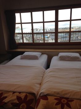 蒲郡市 宿泊施設 Cozycozy