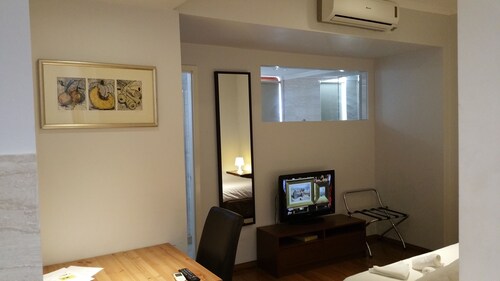 Adelaide house apartments fremantle - Perth