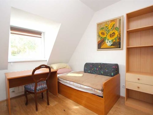 3  zimmer apartment | id 5947 | wifi - apartment - Hannover