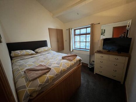 18th century cottage in the heart of beautiful windermere village - Windermere