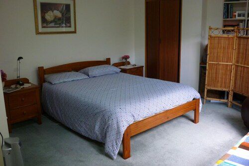 Best spot at nz's  favourite beach - Whakatane