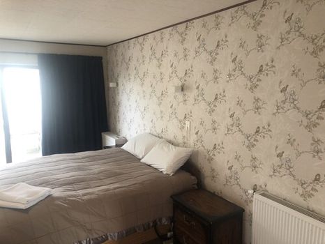 Centrally located to all central otago attractions - Alexandra