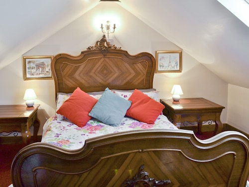 1 bedroom accommodation in hawley - Dartford