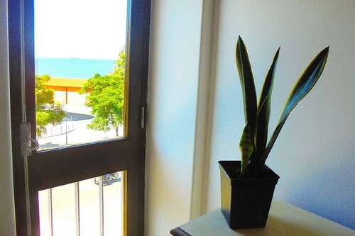 Estoril seaside guest house - dans un emplacement privilégié avec vue sur la mer. - Estoril