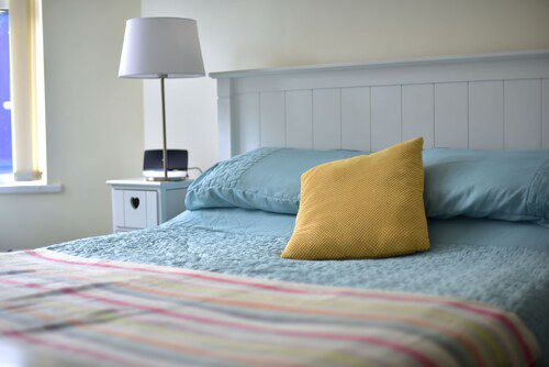 Heart of portrush apartment: the perfect base to explore the causeway coast - Portrush