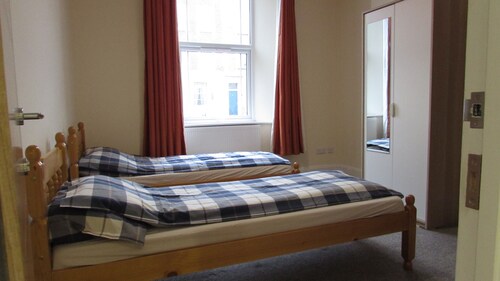 2 bedroom apartment near centre - Bristol