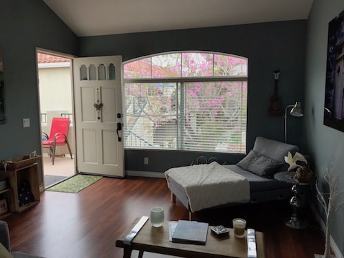 Long-term stay condo in a quiet complex close to everything you need - Laguna Woods