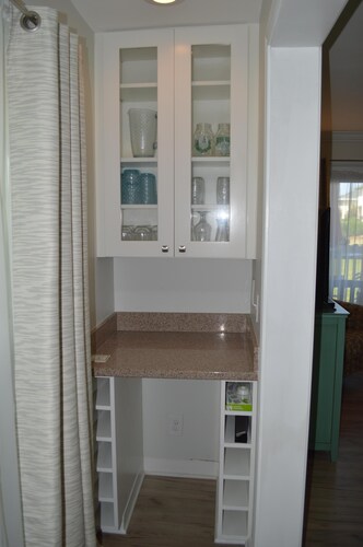 Newly updated 2br/2ba condo in sandpiper cove - Florida Panhandle, FL