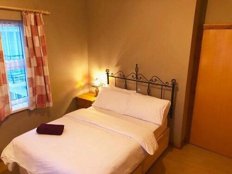 Magnificent sea views - Portrush