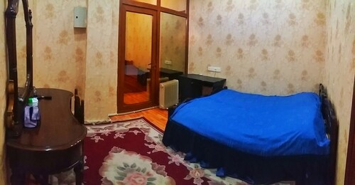 Appartamento lux. centro casa - Baku