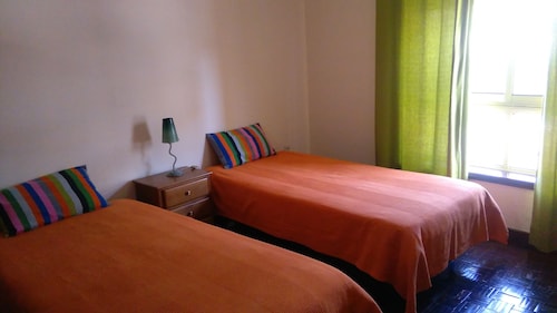 T2 apartment 20 minutes from porto - Baltar