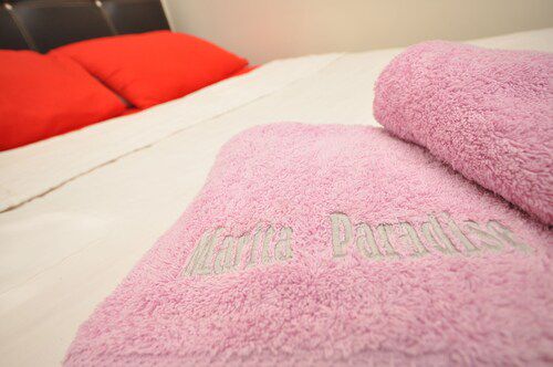 Selangor Vacation Rentals Airbnb Cozycozy