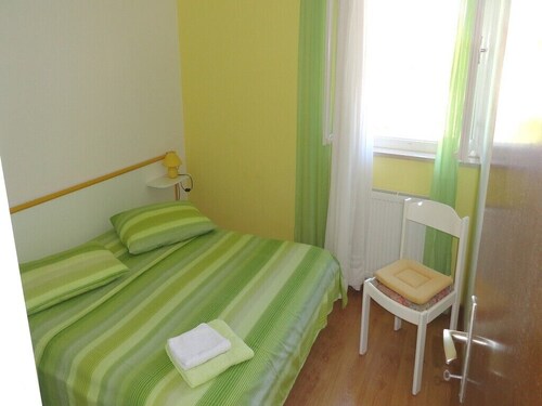 Apartments tončica, (2962), selca, croatia - Hvar