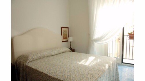 "la loggia" apartment - ravello accommodation - Minori