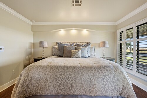 Annadan suites is the beautifully located vineyard getaway of your dreams. - Thornton, CA