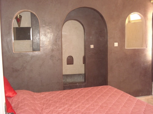 Family house located in the center of the medina - Essaouira