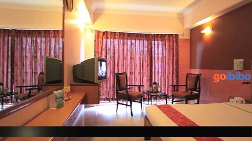 Sterling resorts - apartment available for rent in any destinations in india - Kodaikanal
