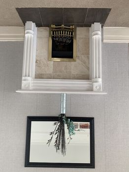 A modernized victorian villa by bournemouth beach, sleeps 33 in 11 bedrooms - Bournemouth