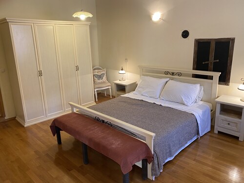 Appartement 2 chambres dans la vieille ville du 15ème siècle (5 personnes) - Dubrovnik