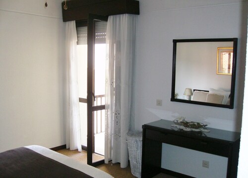 Ocean facing, ocean front apartment -stunning panoramic views,excellent location - Funchal